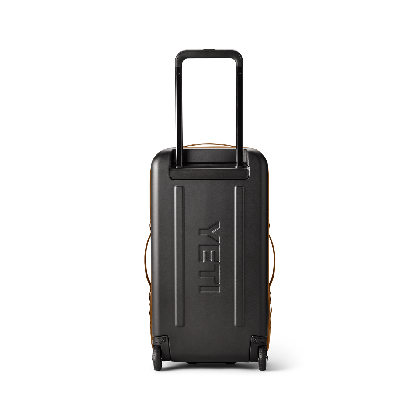 Crossroads® 73L/29" Wheeled Luggage Alpine Brown