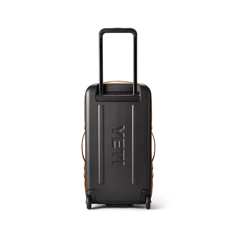 Crossroads® 73L/29