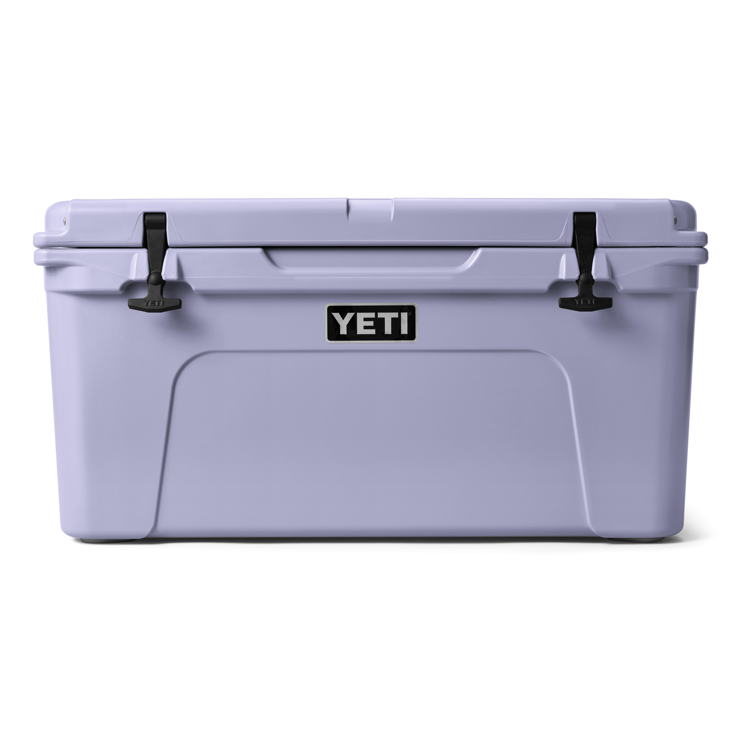 YETI Tundra® 65 Hard Cooler Cosmic Lilac