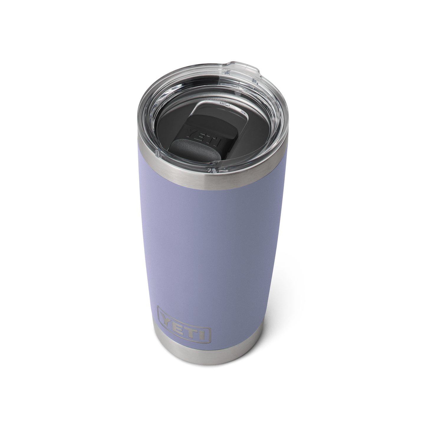 YETI Rambler® 20 oz (591 ml) Tumbler Cosmic Lilac