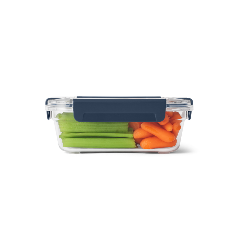 YETI YETI® Food Storage Medium Navy