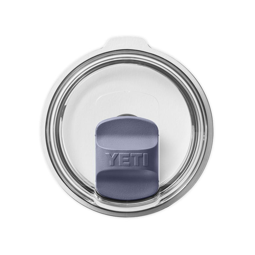 YETI Rambler® Magslider™ Colour Pack Cosmic Lilac Cosmic Lilac