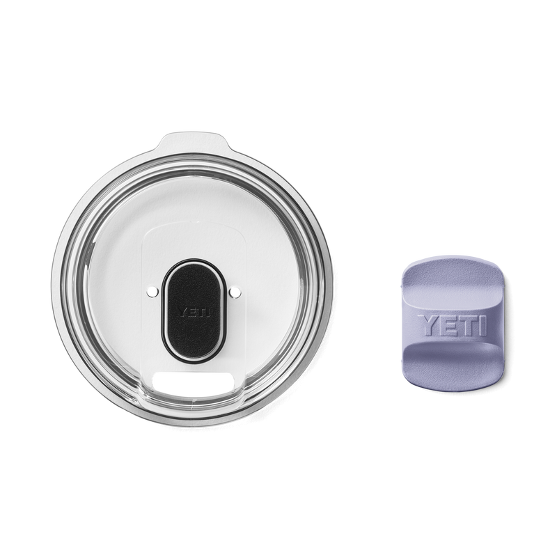 YETI Rambler® Magslider™ Colour Pack Cosmic Lilac Cosmic Lilac