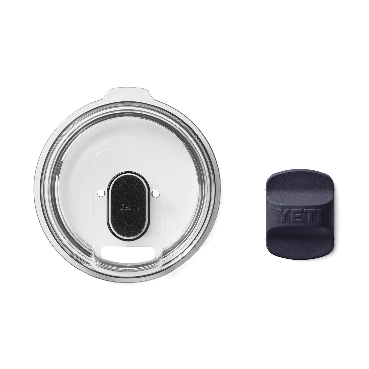 YETI Rambler® Magslider™ Colour Pack Cosmic Lilac Cosmic Lilac