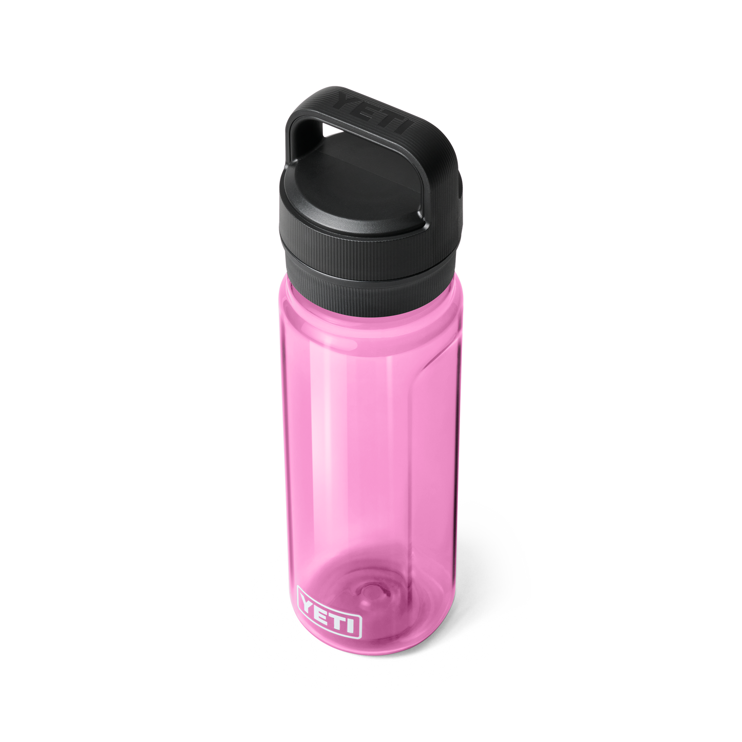 YETI Yonder™ 750 ML Water Bottle Power Pink