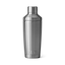 YETI 20 oz Cocktail Shaker Stainless Steel