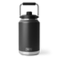 Rambler® One Gallon (3.8L) Jug Black
