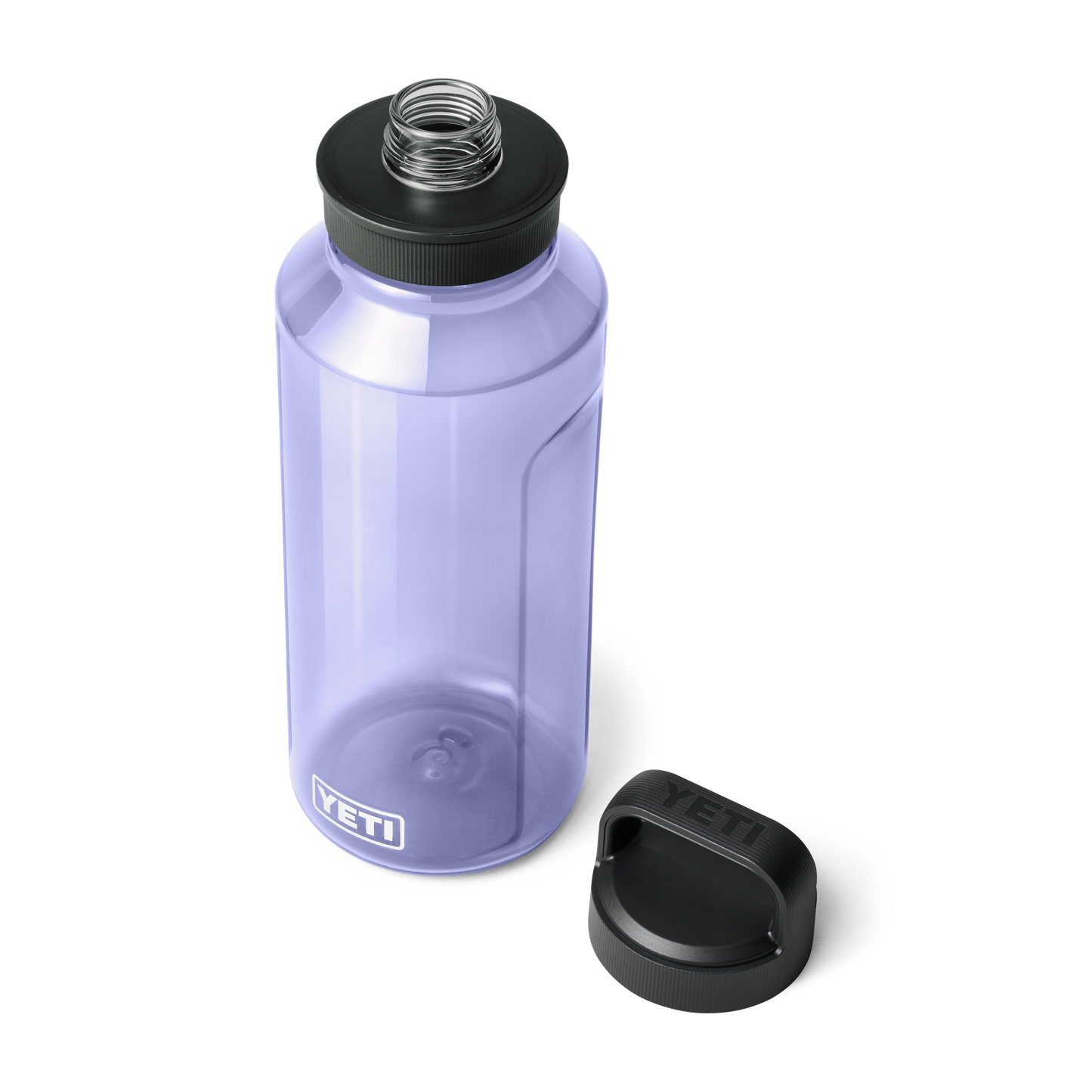YETI Yonder™ 1.5L Water Bottle Cosmic Lilac