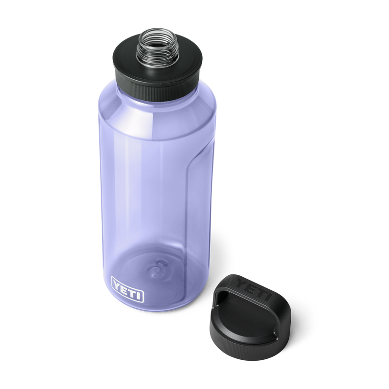 YETI Yonder™ 1.5L Water Bottle Cosmic Lilac