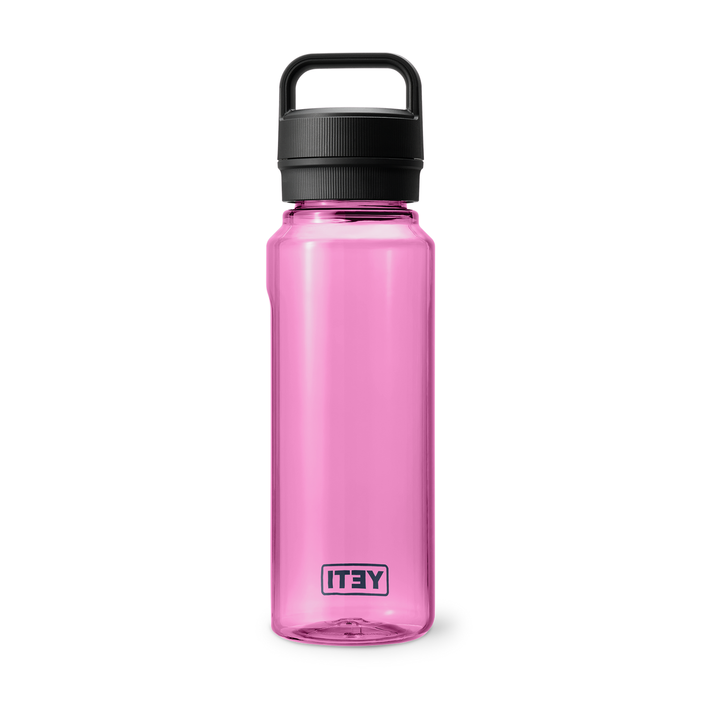YETI Yonder™ 1L Water Bottle Power Pink
