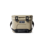 YETI Roadie® 15 Hard Cooler Tan