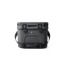 YETI Roadie® 15 Hard Cooler Charcoal