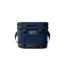 YETI Roadie® 15 Hard Cooler Navy
