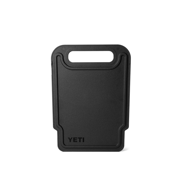 Roadie® Wheeled Cooler Divider 32