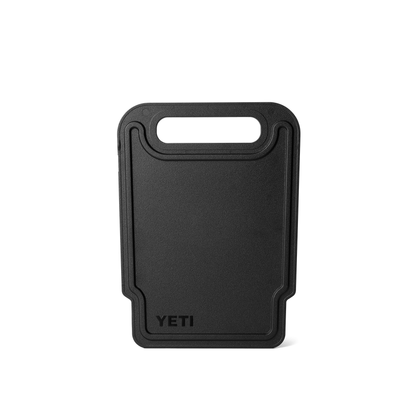 Roadie® Wheeled Cooler Divider 32