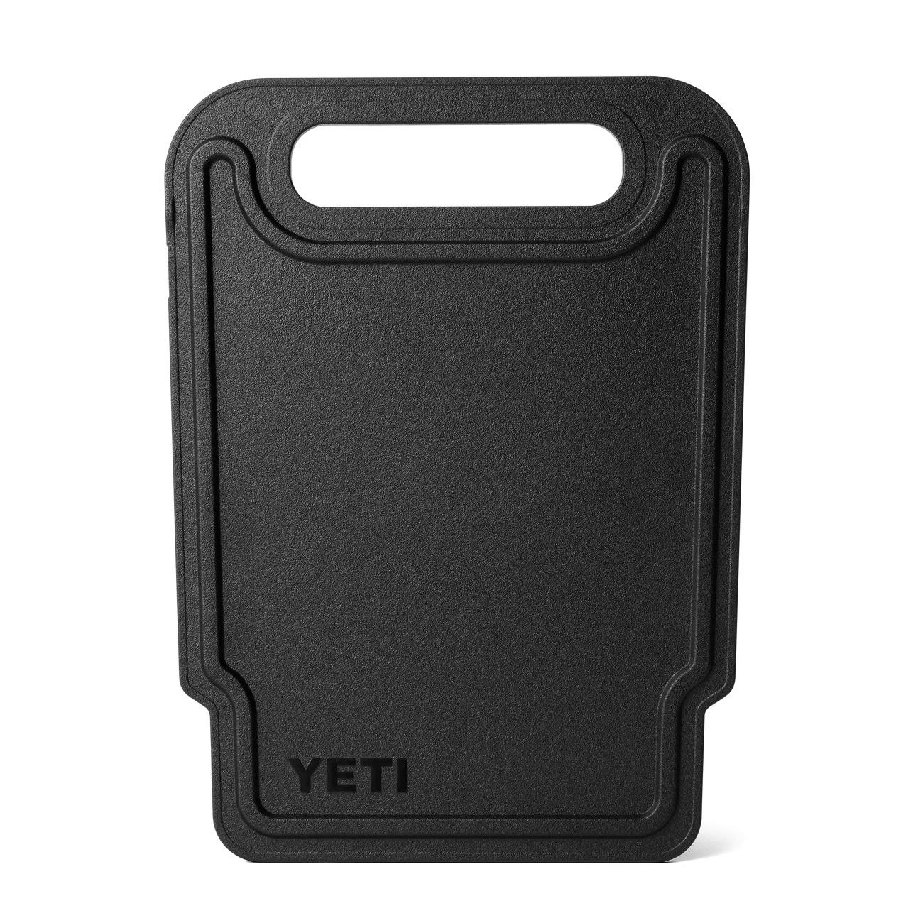 Roadie® Wheeled Cooler Divider 32