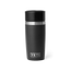Rambler® 12 oz (354 ml) Travel Bottle Black