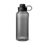 Yonder™ 1.5L Water Bottle Charcoal