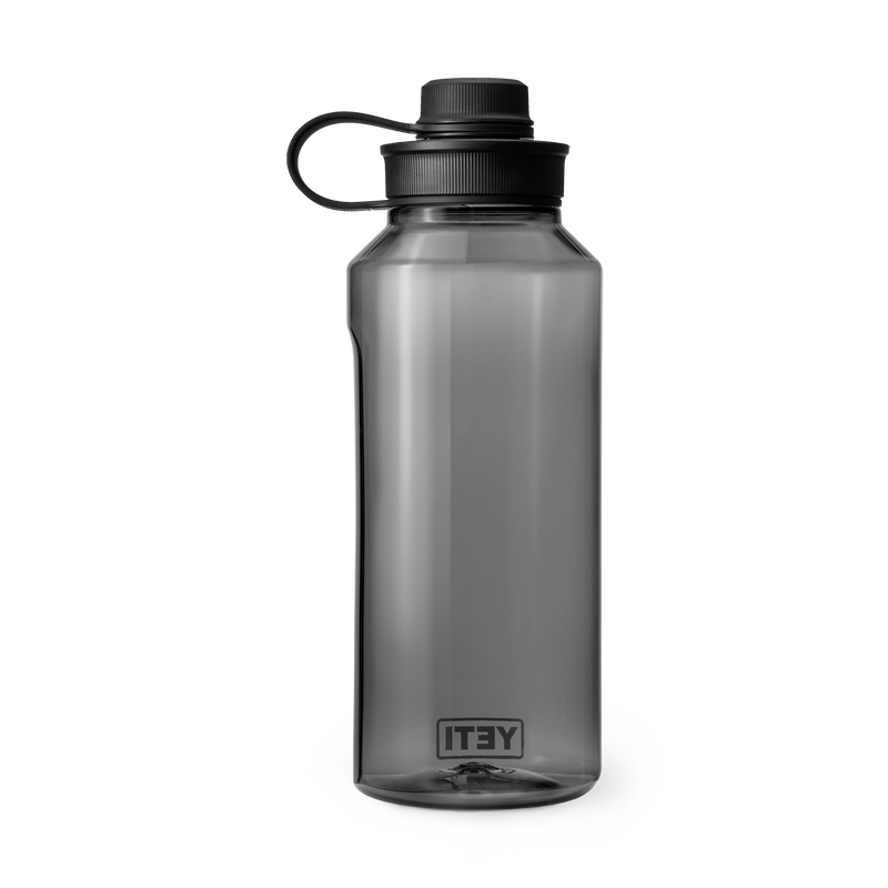 Yonder™ 1.5L Water Bottle Charcoal