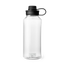 Yonder™ 1.5L Water Bottle Clear