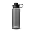 Yonder™ 1L Water Bottle Charcoal