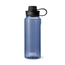 Yonder™ 1L Water Bottle Navy