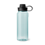 Yonder™ 1L Water Bottle Seafoam