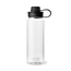 Yonder™ 1L Water Bottle Clear