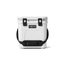 Roadie® 24 Hard Cooler White