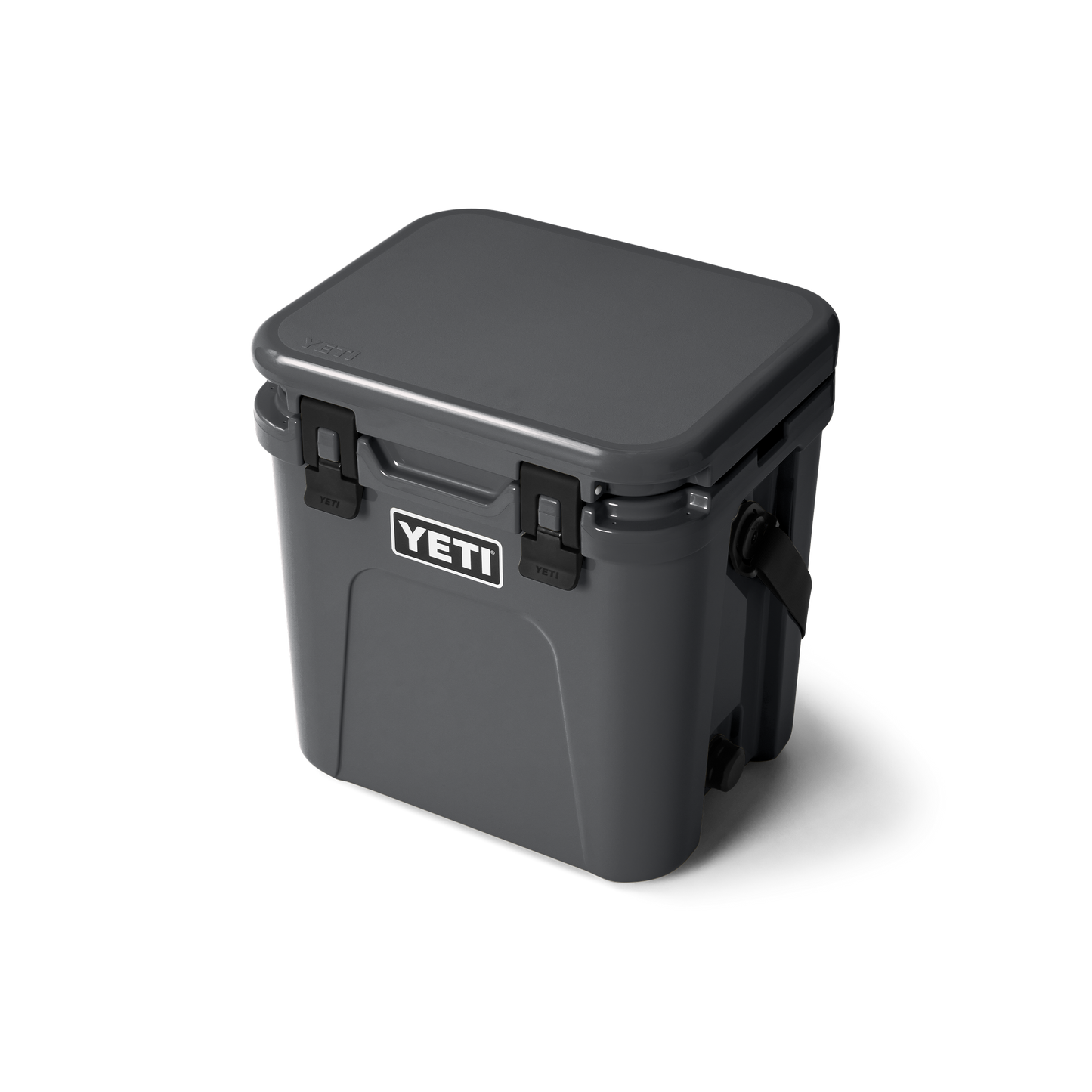 Roadie® 24 Hard Cooler Charcoal