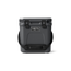 Roadie® 24 Hard Cooler Charcoal