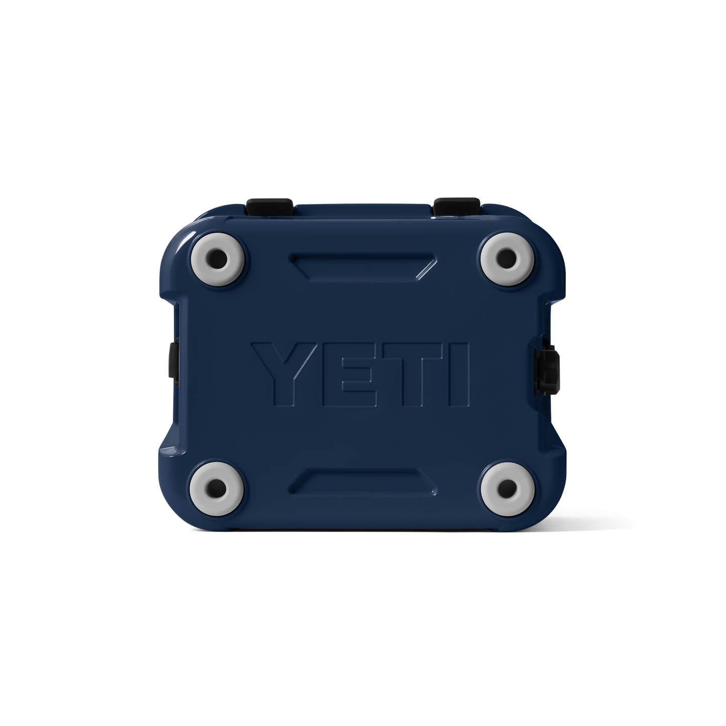 Roadie® 24 Hard Cooler Navy