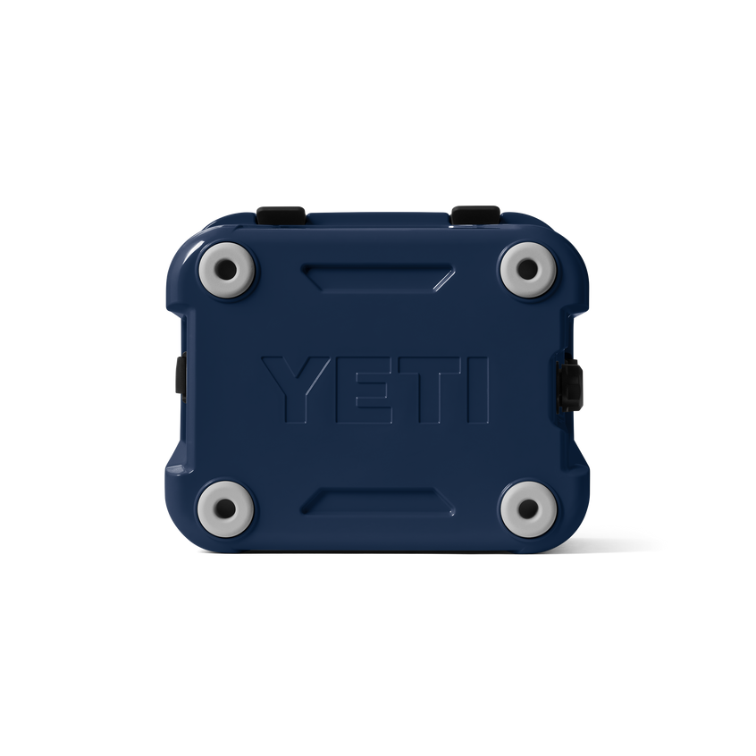 Roadie® 24 Hard Cooler Navy