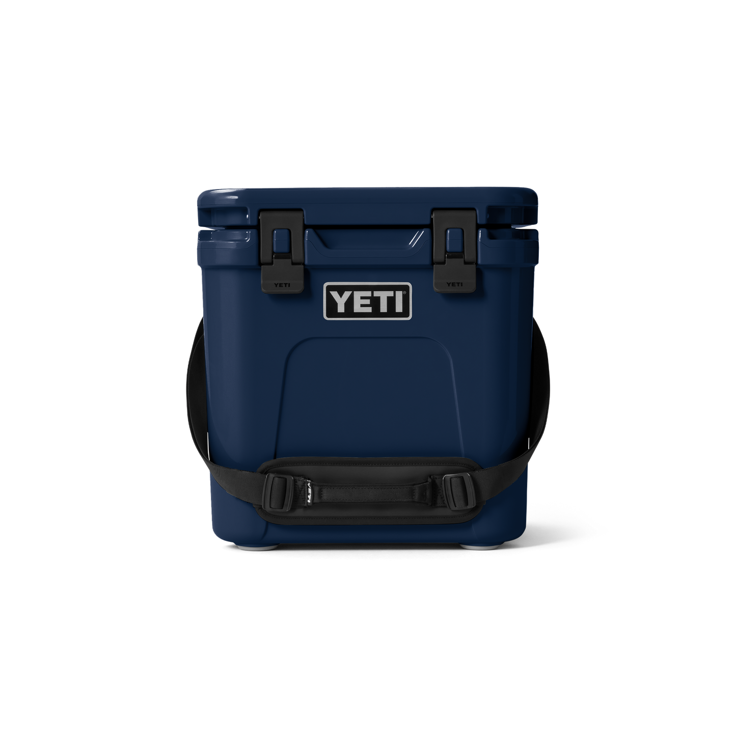 Roadie® 24 Hard Cooler Navy