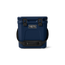 Roadie® 24 Hard Cooler Navy