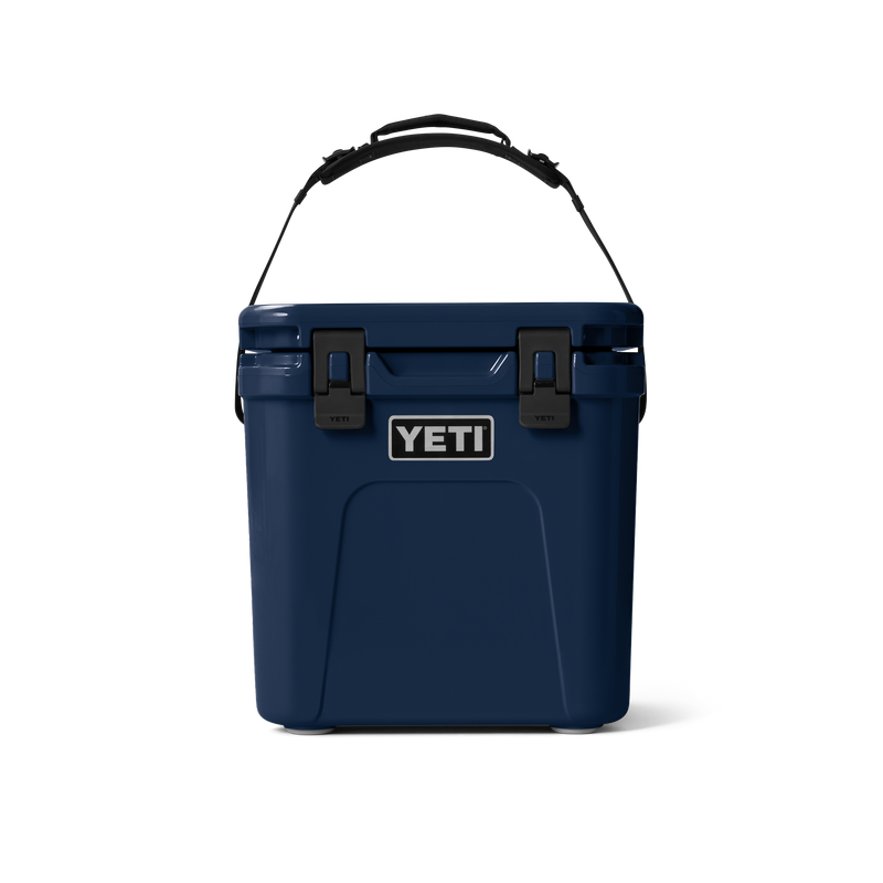 Roadie® 24 Hard Cooler Navy