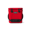Roadie® 24 Hard Cooler Rescue Red