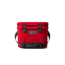 YETI Roadie® 15 Hard Cooler Rescue Red