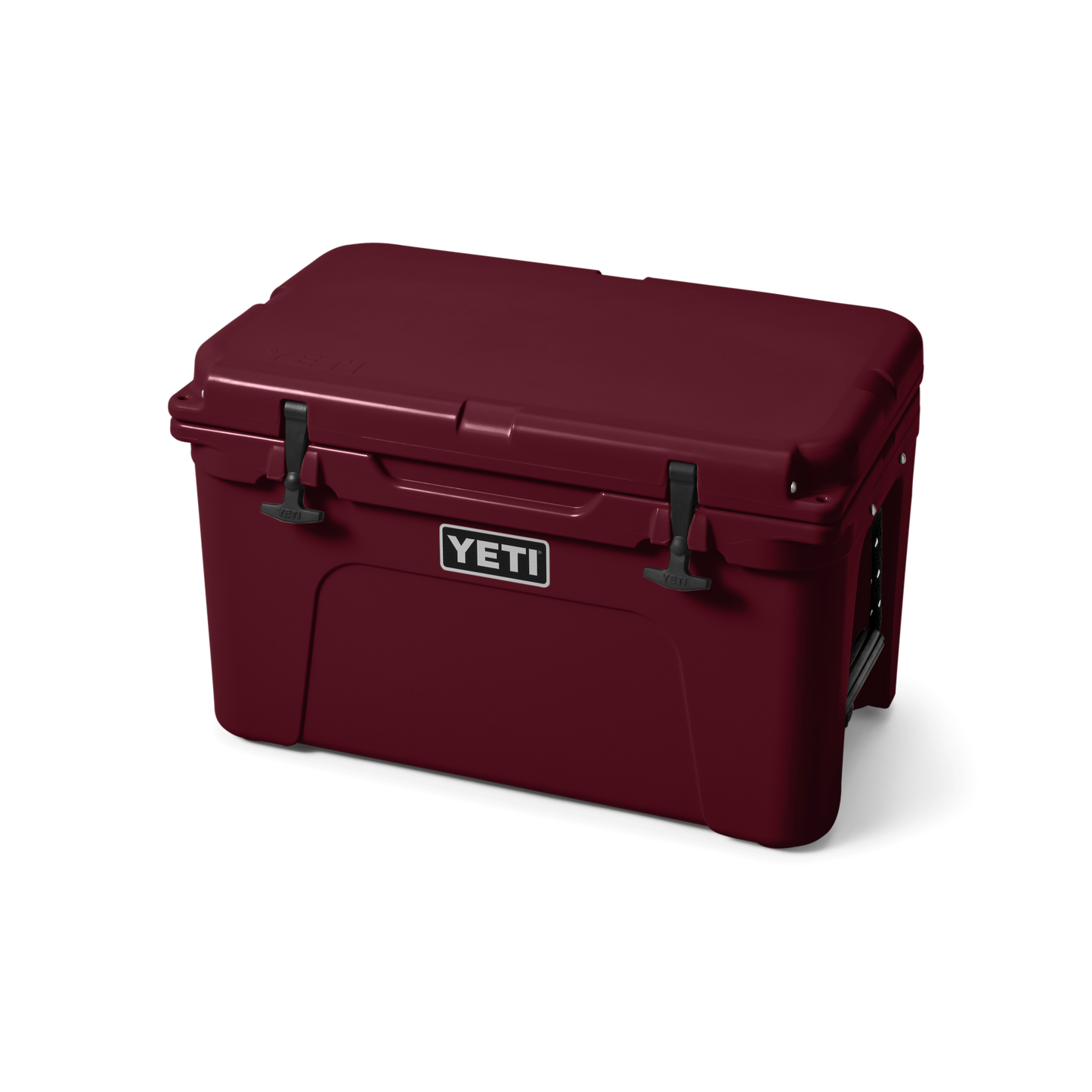 YETI Tundra® 45 Hard Cooler Wild Vine