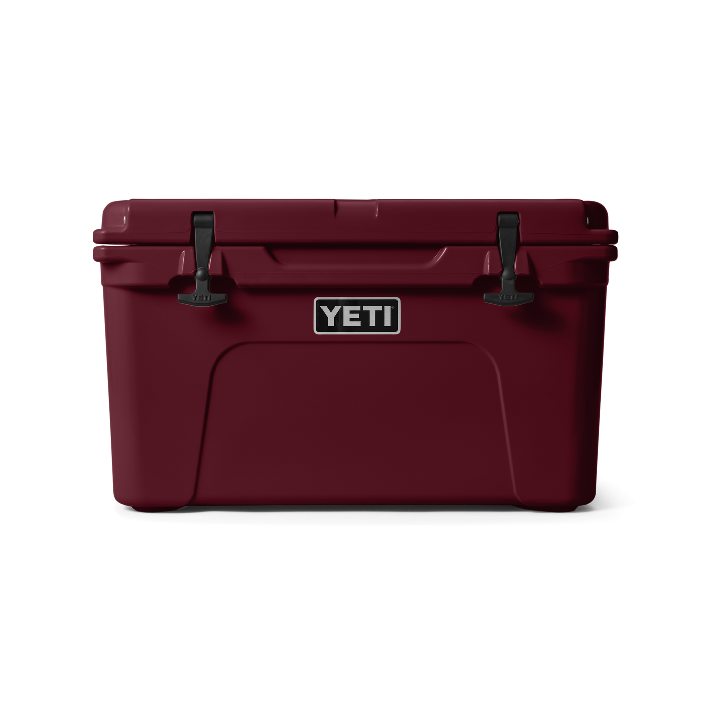 YETI Tundra® 45 Hard Cooler Wild Vine
