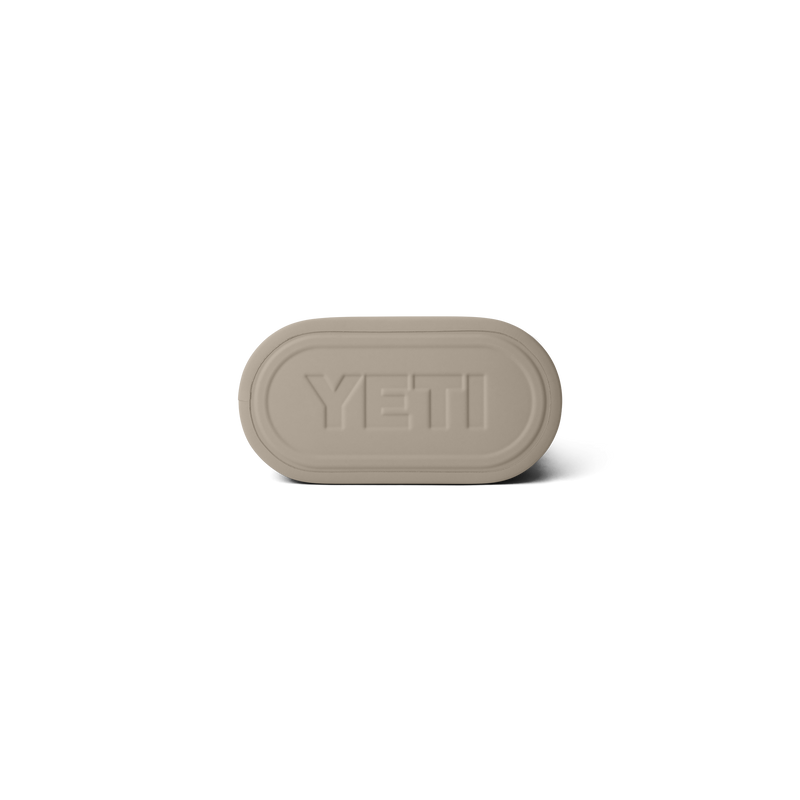 YETI Camino® 20 Carryall Cape Taupe