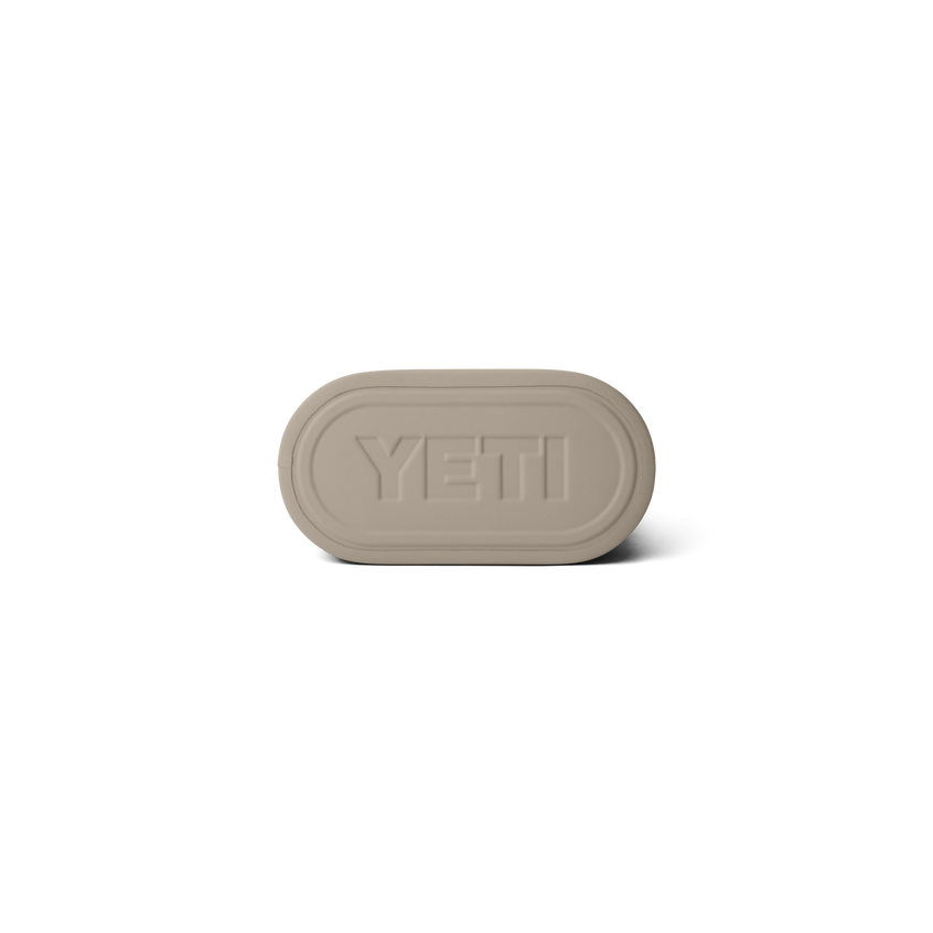 YETI Camino® 20 Carryall Cape Taupe
