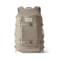 YETI Crossroads® 27L Backpack Cape Taupe