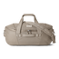YETI Crossroads® 60L Duffel Cape Taupe
