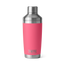 YETI 20 oz Cocktail Shaker Tropical Pink