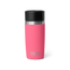 Rambler® 12 oz (354 ml) Travel Bottle Tropical Pink