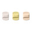 Rambler® Magslider™ Colour Pack Daybreak Yellow Daybreak Yellow