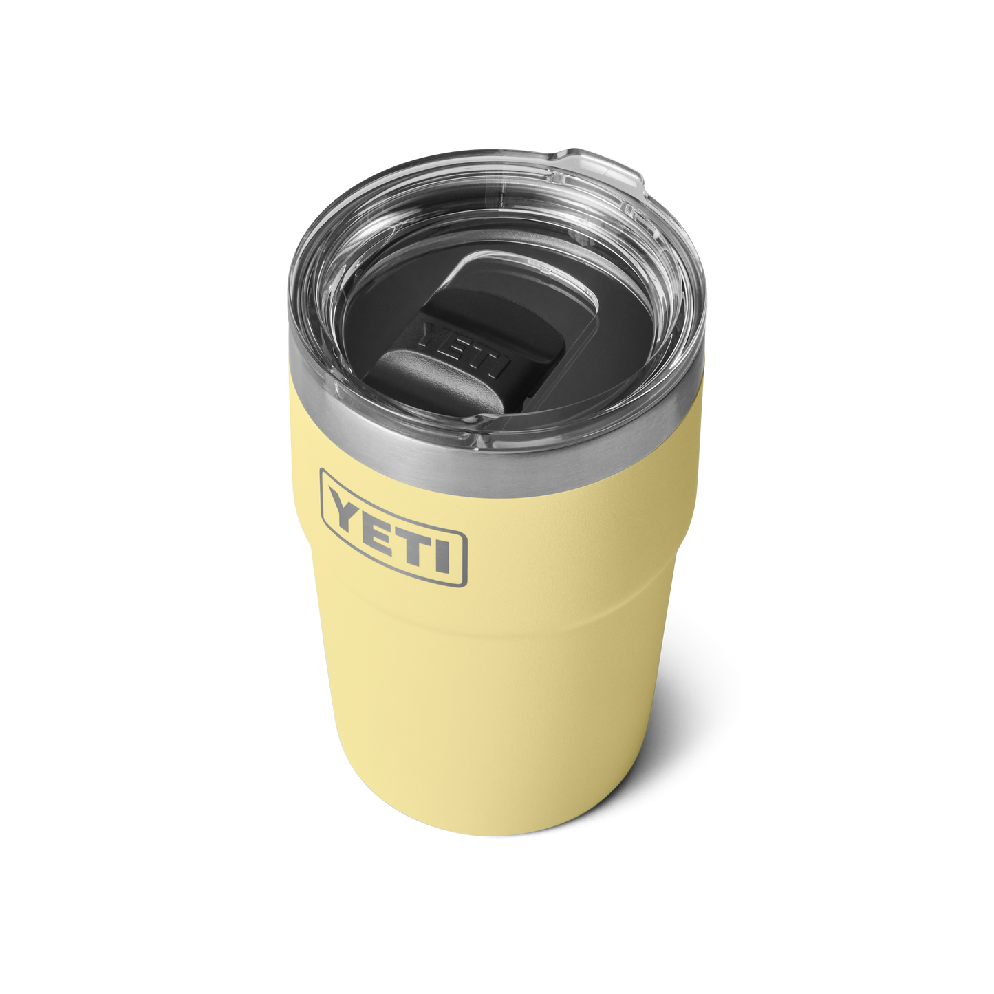 Rambler® 16 oz (473 ml) Stackable Cup Daybreak Yellow