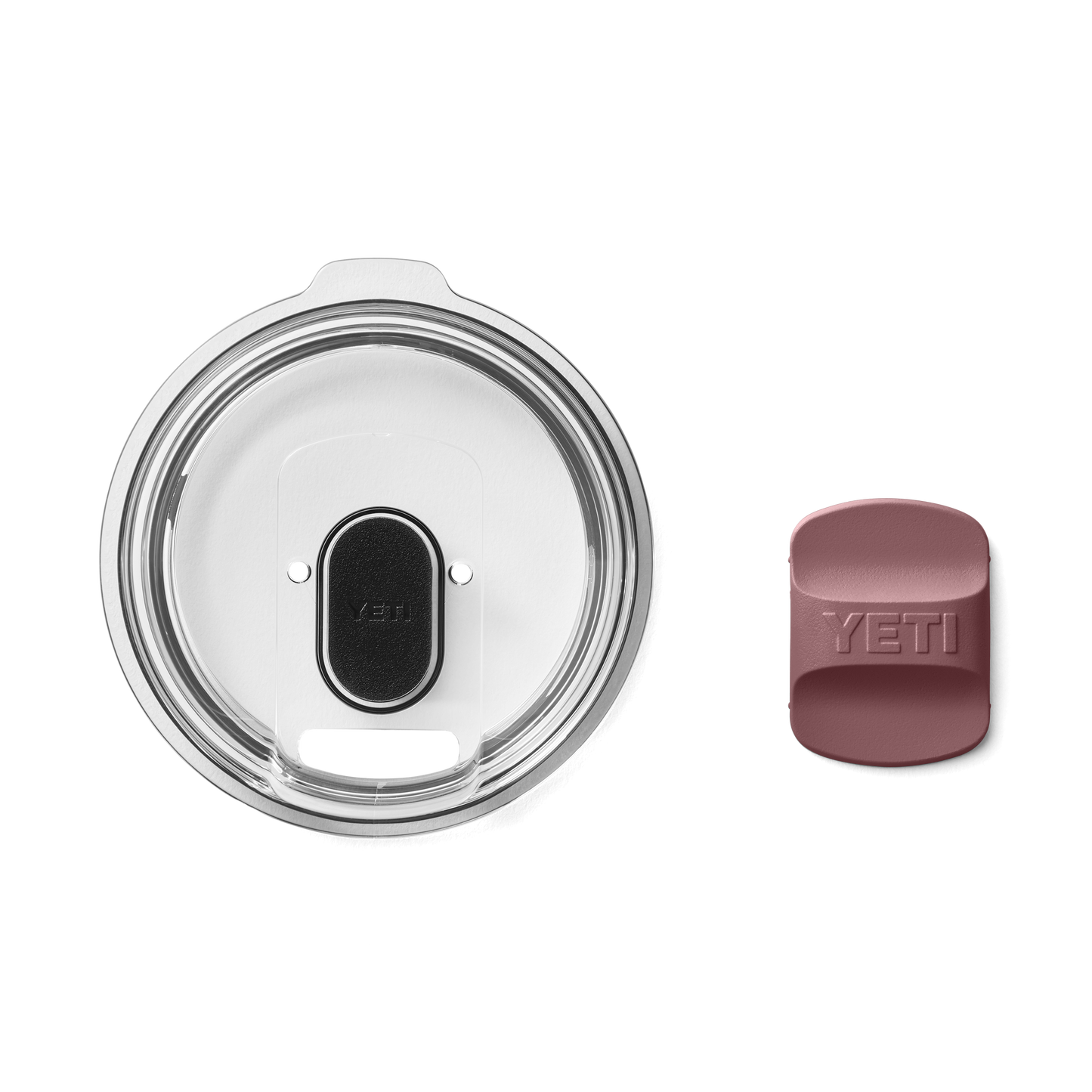 Rambler® Magslider™ Colour Pack Sandstone Pink Sandstone Pink