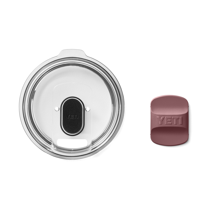 Rambler® Magslider™ Colour Pack Sandstone Pink Sandstone Pink